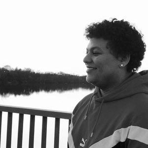 Meet your Posher, Devon